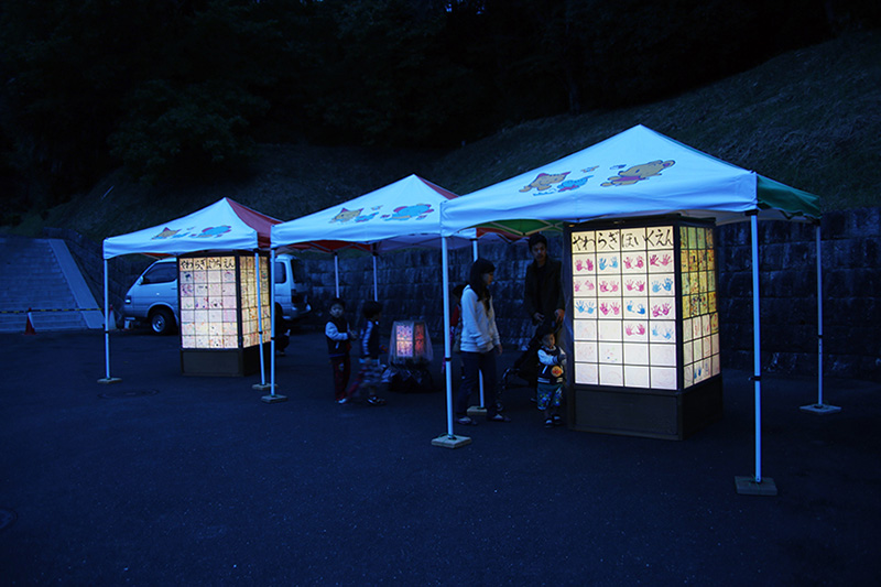 http://taishi-kankou.jp/blog/2014/09/19/tohro_img022.jpg